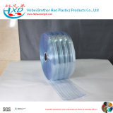 Cheap Lower Rate Paraffin PVC Strip Curtain Rolls