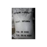 Tsp 98% Purity Trisodium Phosphate for Boiler Cleaning