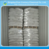 CAS No. 12125-02-9 99.5%Min Nh4cl Animal Feed Grade Ammonium Chloride