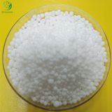 Factory Fertilizer prices 46% granular urea