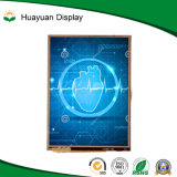 320X240 2.8 Inch Small Size LCD Display
