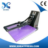 2014 New Manual Heat Press Machine