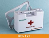 First Aid Boxes (RD-121)
