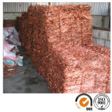 Copper Wire Scrap99.99%/Copper Scrap/Millberry Copper