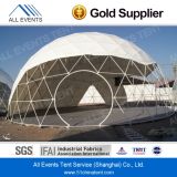 20m Large Dome Tent for Exporting
