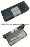 Executive Gift Pen Set, Metal Pen with Nice Box (LT-C475)