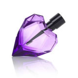 Price Glass Bottle Perfume in 2018 for Dubai