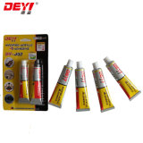 Two Component Acrylic Ab Adhesive Glue for Automobiles