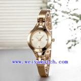 Watch Customizing Quartz Wrist Watches (WY-021A)