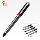Top Quality Heavy Engraving Pen Luxury Ball Pen on Sell