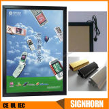 Advertising Material Acrylic Frame