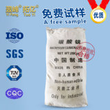 Magnesium Carbonate High Quality Made in China