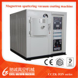Titanium Magnetron Sputtering PVD Plating Machine