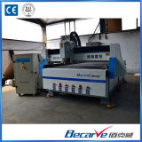 3D CNC Router for Woodworking 1325 Engraving Machine
