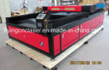 CNC Metal Nonmetal CO2 Laser Cutter Flc1325A