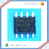 High-Quality IC 24c02bn New and Original