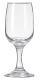 192/251/259 Ml All-in-One Wine Glass