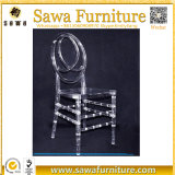 Chiavari Phoenix Chair for Wedding Aluminum Wholesale