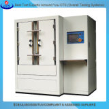 Laboratory Integrated High Altitude Low Air Pressure Simulation Test Chambers