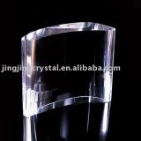 Crystal Blank (JD-BP-012)