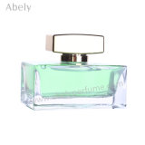 Middle East Oriental Parfum Spray for Male