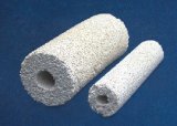 Breath Filter Materials Bio-Ring/Column