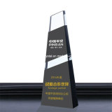 Best Quality Personalize Crystal Award Trophy