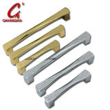 New Style Cabinet Decorate Pull Handle (CH2013-1)