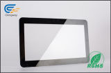 Projection Capacitive G+G 10.1 Inch Touch Screen Panel