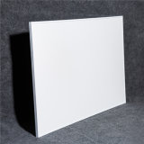 TUV GS RoHS Ce Manufacturer New Popular Far Infrared Carbon Crystal Heating Panel
