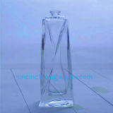 100ml Featured Perfume Glass Bottle