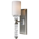 Hotel Project Bedside Wall Lights (DXB-821)