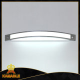 Modern Bathroom LED Mirror Light (MB-9276-15W)
