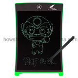 Howshow 8.5 Electronic LCD Drawing Board for School and Office