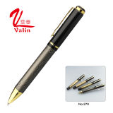 Wholesale Pens for Business High End Engarve Pen on Sell