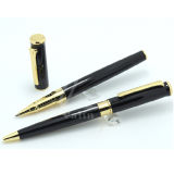 New Arrival Promotional Gift Pen Sets Personalized Pens