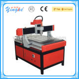 High Accuracy and High Quality CNC Engraving Machine