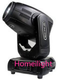 10r 280W Pattern Light Beam (3 in 1) of Moving Head Outdoor Decoration
