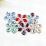 Wholesale Crystal Rhinestone Chain Trimming for Shoes Flowers