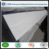 Durable and Cheap Outdoor Wood Siding Cement Board