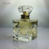 Unique Designer Perfume Glass Bottle for Original Perfume
