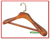 Suit Hanger (N000021342)