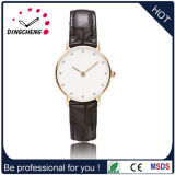 Top Sale High Quality Sport Wrist Watch with Quartz Movt (DC-1425)