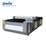 Cheap CO2 Laser Engraving and Cutting Machine for Sale