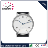 Hot Sale Special Custom Casual Watch with Japan Movt (DC-730)