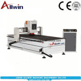 Ce Approved 1540 Wood CNC Router/ Engraving Machine 1500X4000