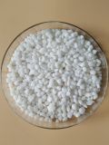 Nitrogen Fertilizer Ammonium Sulfate (N 21%) Crystals