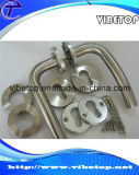 Wholesale High Quality Modern Stainless Steel Door Handle