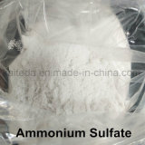 Factory Price of Ammonium Sulphate 7783-20-2