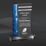 Crystal Gemeni Star Award (T-WSGM711)
